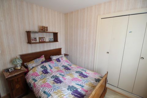 Villa a Aunac, Charente, Aunac - € 200.000 | Ref: BVI85335 - foto 9