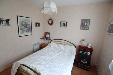 Villa a Aunac, Charente, Aunac - € 200.000 | Ref: BVI85335 - foto 10