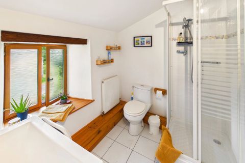 Landsbyhus i Alloue, Charente, Alloue - € 278.200 | Ref: BVI85323 - foto 13