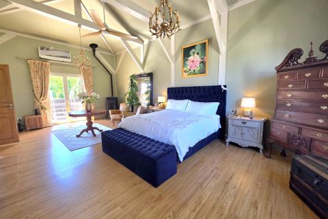 Villa a Eymet, Dordogne, Eymet - € 561.800 | Ref: BVI85484 - foto 5