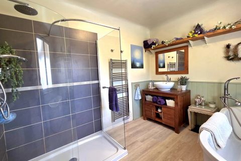 Villa a Eymet, Dordogne, Eymet - € 561.800 | Ref: BVI85484 - foto 9