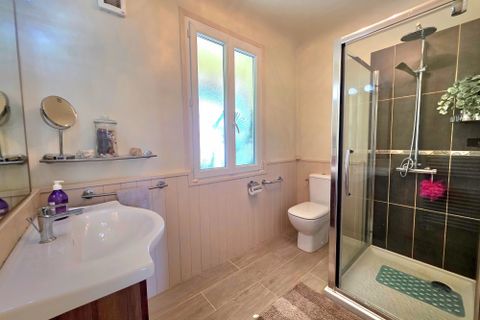 Villa a Eymet, Dordogne, Eymet - € 561.800 | Ref: BVI85484 - foto 11