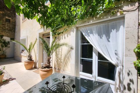 Villa a Ferrals-les-Corbieres, Aude, Ferrals-les-Corbieres - € 286.000 | Ref: BVI85732 - foto 2