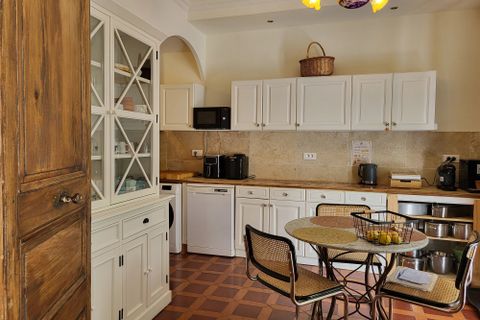 Villa a Ferrals-les-Corbieres, Aude, Ferrals-les-Corbieres - € 286.000 | Ref: BVI85732 - foto 3