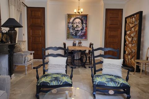 Villa a Ferrals-les-Corbieres, Aude, Ferrals-les-Corbieres - € 286.000 | Ref: BVI85732 - foto 5