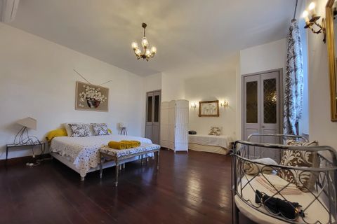 Villa a Ferrals-les-Corbieres, Aude, Ferrals-les-Corbieres - € 286.000 | Ref: BVI85732 - foto 6