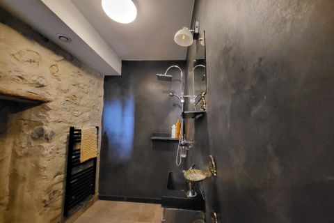 Villa a Ferrals-les-Corbieres, Aude, Ferrals-les-Corbieres - € 286.000 | Ref: BVI85732 - foto 7