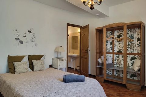 Villa a Ferrals-les-Corbieres, Aude, Ferrals-les-Corbieres - € 286.000 | Ref: BVI85732 - foto 8