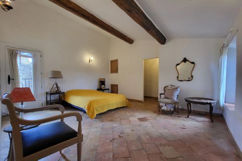 Villa a Ferrals-les-Corbieres, Aude, Ferrals-les-Corbieres - € 286.000 | Ref: BVI85732 - foto 9