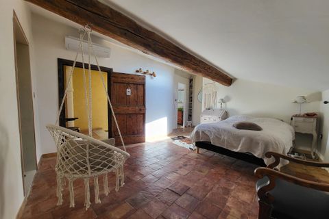 Villa a Ferrals-les-Corbieres, Aude, Ferrals-les-Corbieres - € 286.000 | Ref: BVI85732 - foto 10