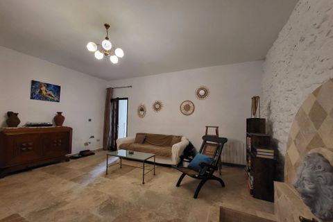Villa a Ferrals-les-Corbieres, Aude, Ferrals-les-Corbieres - € 286.000 | Ref: BVI85732 - foto 12