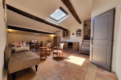 Villa a Ferrals-les-Corbieres, Aude, Ferrals-les-Corbieres - € 286.000 | Ref: BVI85732 - foto 13