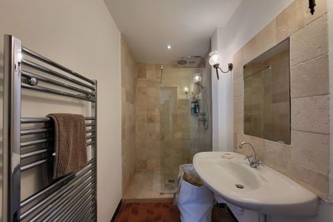 Villa a Ferrals-les-Corbieres, Aude, Ferrals-les-Corbieres - € 286.000 | Ref: BVI85732 - foto 14