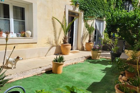 Villa a Ferrals-les-Corbieres, Aude, Ferrals-les-Corbieres - € 286.000 | Ref: BVI85732 - foto 15