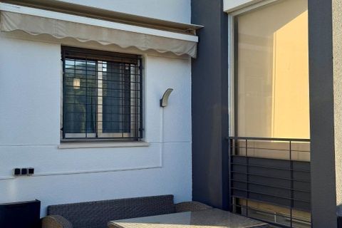 Byhus i Torrevieja, Alicante, Torrevieja - € 349.900 | Ref: AG19MLSC1475005 - foto 6