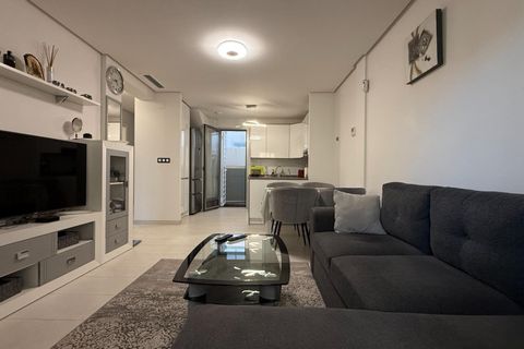 Byhus i Torrevieja, Alicante, Torrevieja - € 349.900 | Ref: AG19MLSC1475005 - foto 8
