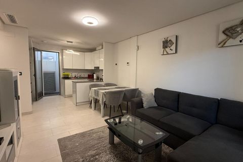 Byhus i Torrevieja, Alicante, Torrevieja - € 349.900 | Ref: AG19MLSC1475005 - foto 9