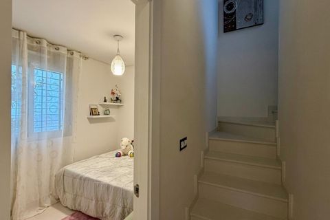 Byhus i Torrevieja, Alicante, Torrevieja - € 349.900 | Ref: AG19MLSC1475005 - foto 19