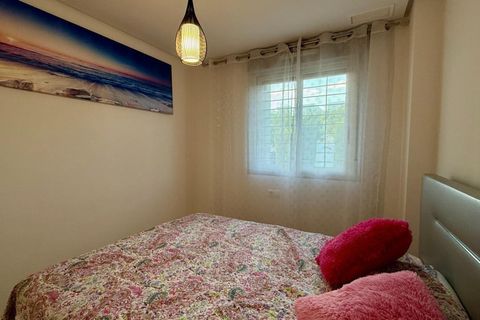 Byhus i Torrevieja, Alicante, Torrevieja - € 349.900 | Ref: AG19MLSC1475005 - foto 22