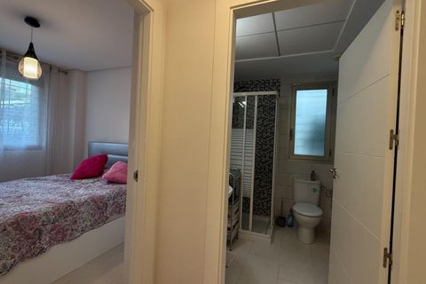 Byhus i Torrevieja, Alicante, Torrevieja - € 349.900 | Ref: AG19MLSC1475005 - foto 24