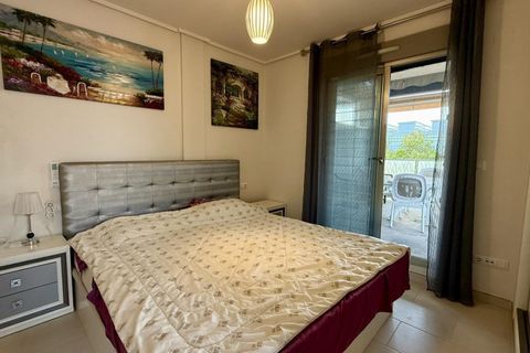 Byhus i Torrevieja, Alicante, Torrevieja - € 349.900 | Ref: AG19MLSC1475005 - foto 26