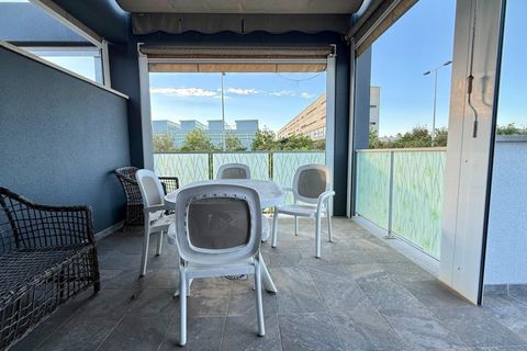 Byhus i Torrevieja, Alicante, Torrevieja - € 349.900 | Ref: AG19MLSC1475005 - foto 31