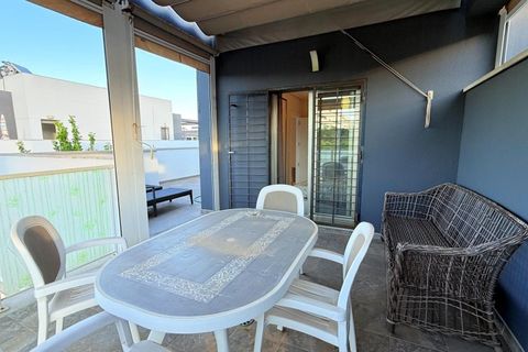 Byhus i Torrevieja, Alicante, Torrevieja - € 349.900 | Ref: AG19MLSC1475005 - foto 32