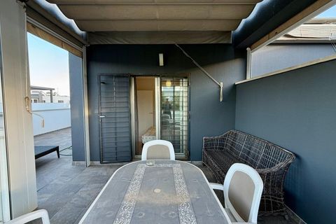Byhus i Torrevieja, Alicante, Torrevieja - € 349.900 | Ref: AG19MLSC1475005 - foto 33