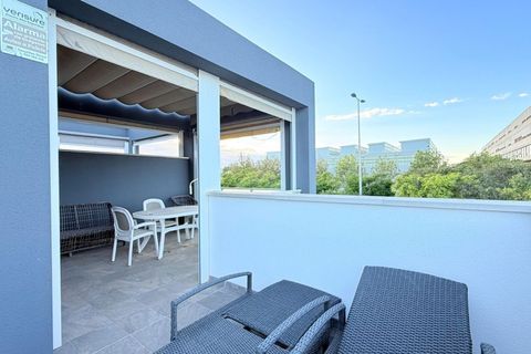 Byhus i Torrevieja, Alicante, Torrevieja - € 349.900 | Ref: AG19MLSC1475005 - foto 35