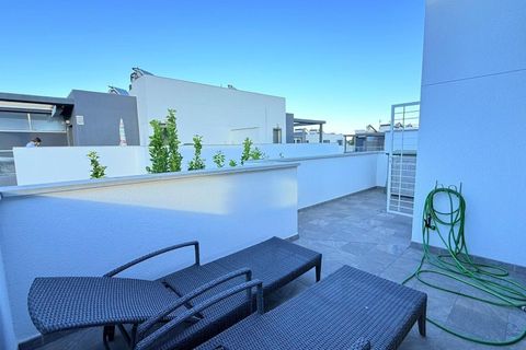 Byhus i Torrevieja, Alicante, Torrevieja - € 349.900 | Ref: AG19MLSC1475005 - foto 36