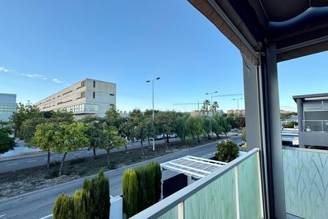 Byhus i Torrevieja, Alicante, Torrevieja - € 349.900 | Ref: AG19MLSC1475005 - foto 38