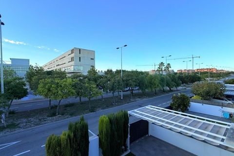 Byhus i Torrevieja, Alicante, Torrevieja - € 349.900 | Ref: AG19MLSC1475005 - foto 39