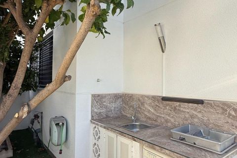 Byhus i Torrevieja, Alicante, Torrevieja - € 349.900 | Ref: AG19MLSC1475005 - foto 42