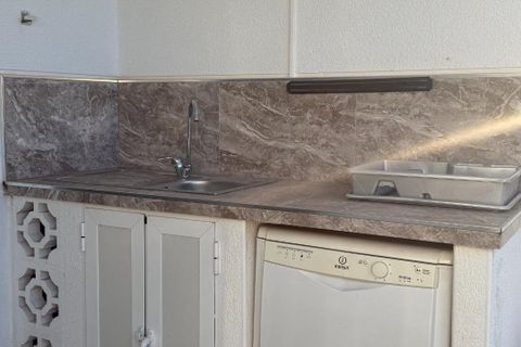 Byhus i Torrevieja, Alicante, Torrevieja - € 349.900 | Ref: AG19MLSC1475005 - foto 43