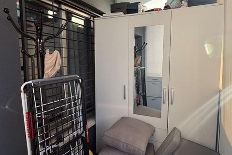 Byhus i Torrevieja, Alicante, Torrevieja - € 349.900 | Ref: AG19MLSC1475005 - foto 45