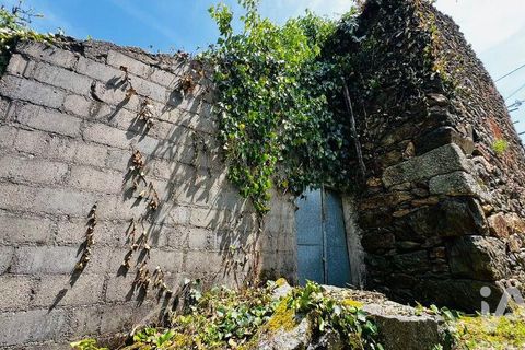 Byhus i Amarante, Porto, Amarante - € 75.000 | Ref: 916765 - foto 14