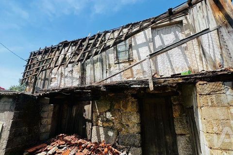 Byhus i Amarante, Porto, Amarante - € 75.000 | Ref: 916765 - foto 15