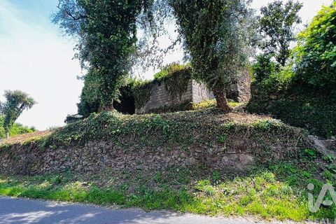 Byhus i Amarante, Porto, Amarante - € 75.000 | Ref: 916765 - foto 16