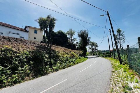 Byhus i Amarante, Porto, Amarante - € 75.000 | Ref: 916765 - foto 18