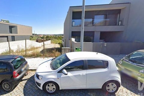 Helårsgrund i Vila do Conde, Porto, Vila do Conde - € 250.000 | Ref: 921292 - foto 6