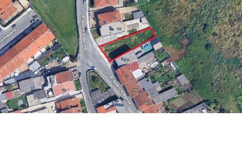 Helårsgrund i Vila do Conde, Porto, Vila do Conde - € 250.000 | Ref: 921292 - foto 7
