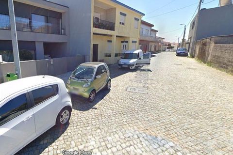 Helårsgrund i Vila do Conde, Porto, Vila do Conde - € 250.000 | Ref: 921292 - foto 9