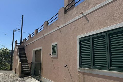 Granja a Alenquer, Lisbon, Alenquer - € 800.000 | Ref: 875380 - foto 2