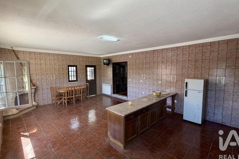 Granja a Alenquer, Lisbon, Alenquer - € 800.000 | Ref: 875380 - foto 4