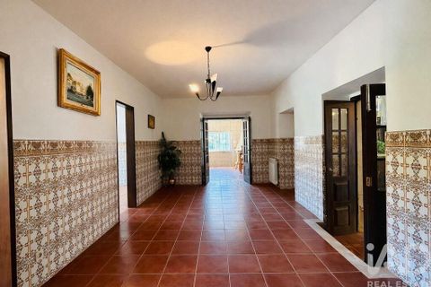 Granja a Alenquer, Lisbon, Alenquer - € 800.000 | Ref: 875380 - foto 5