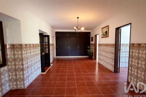 Granja a Alenquer, Lisbon, Alenquer - € 800.000 | Ref: 875380 - foto 6
