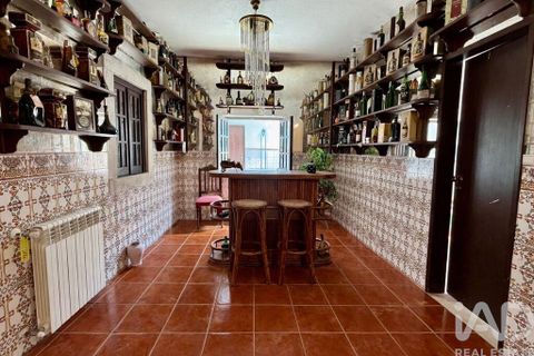 Granja a Alenquer, Lisbon, Alenquer - € 800.000 | Ref: 875380 - foto 7