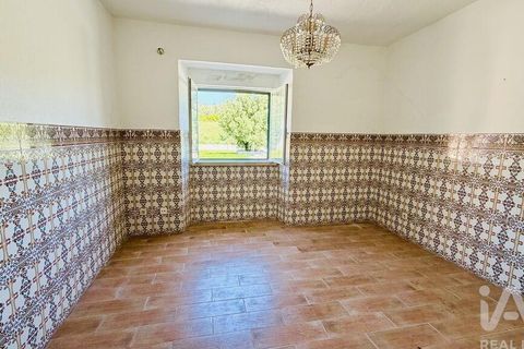 Granja a Alenquer, Lisbon, Alenquer - € 800.000 | Ref: 875380 - foto 8
