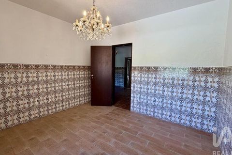 Granja a Alenquer, Lisbon, Alenquer - € 800.000 | Ref: 875380 - foto 9