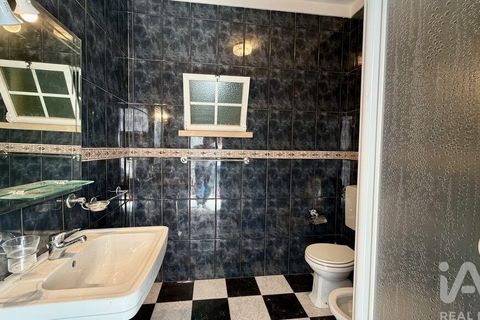 Granja a Alenquer, Lisbon, Alenquer - € 800.000 | Ref: 875380 - foto 10